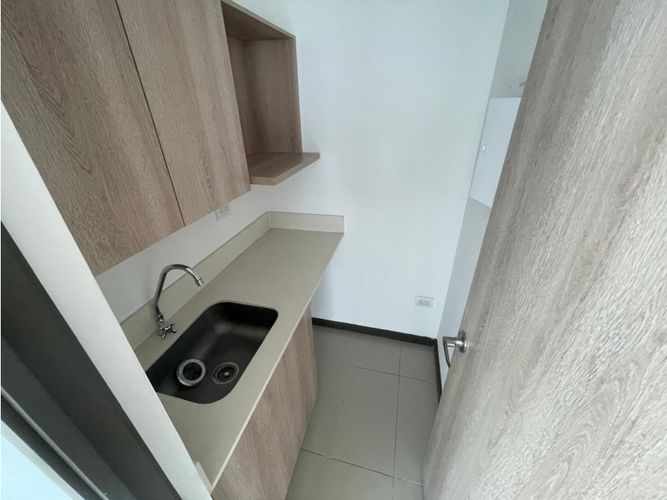 Oficina en arriendo en Villa Country, Barranquilla, 114 m² · foto 6 de 6