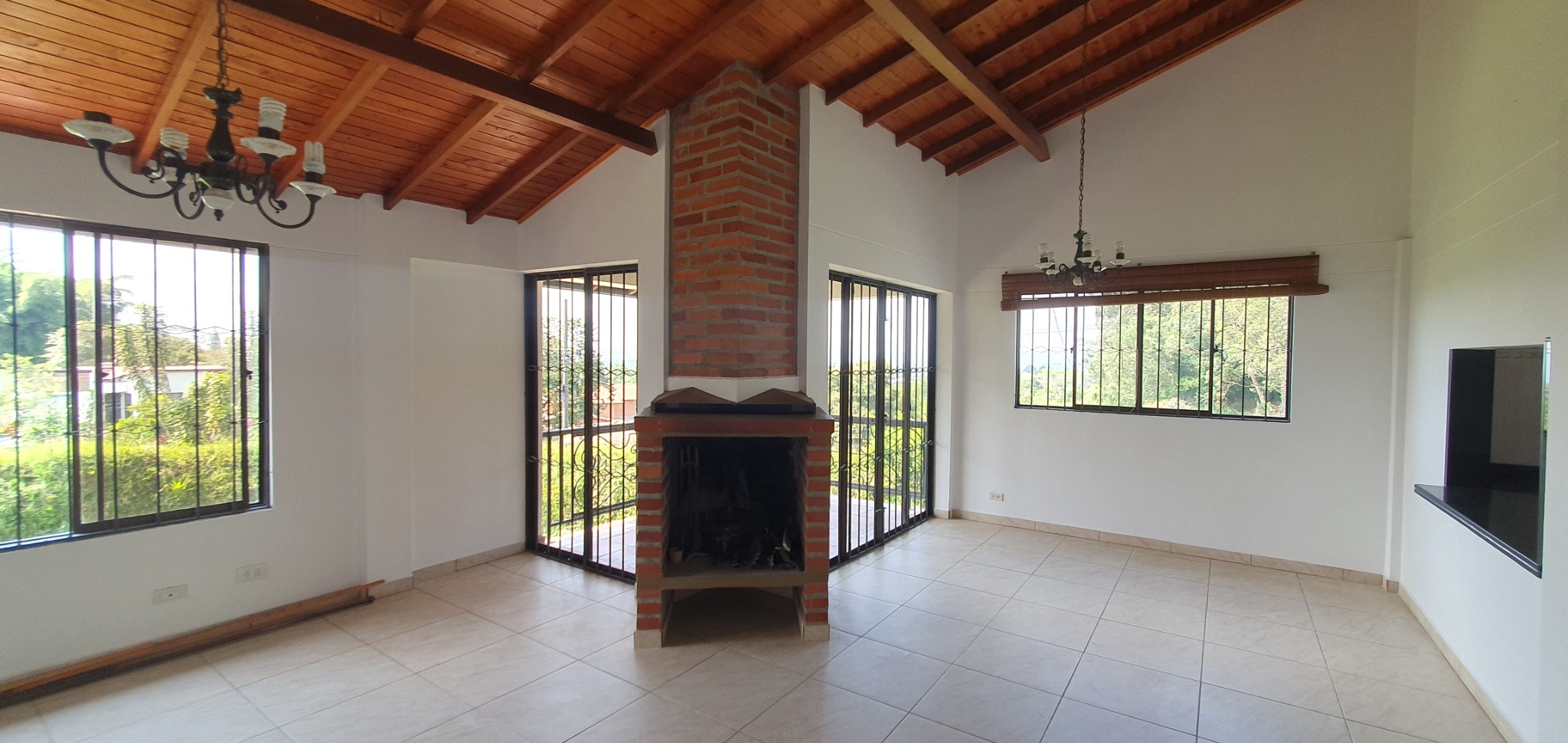 Casa en venta en Altagracia, Pereira · foto 4 de 24