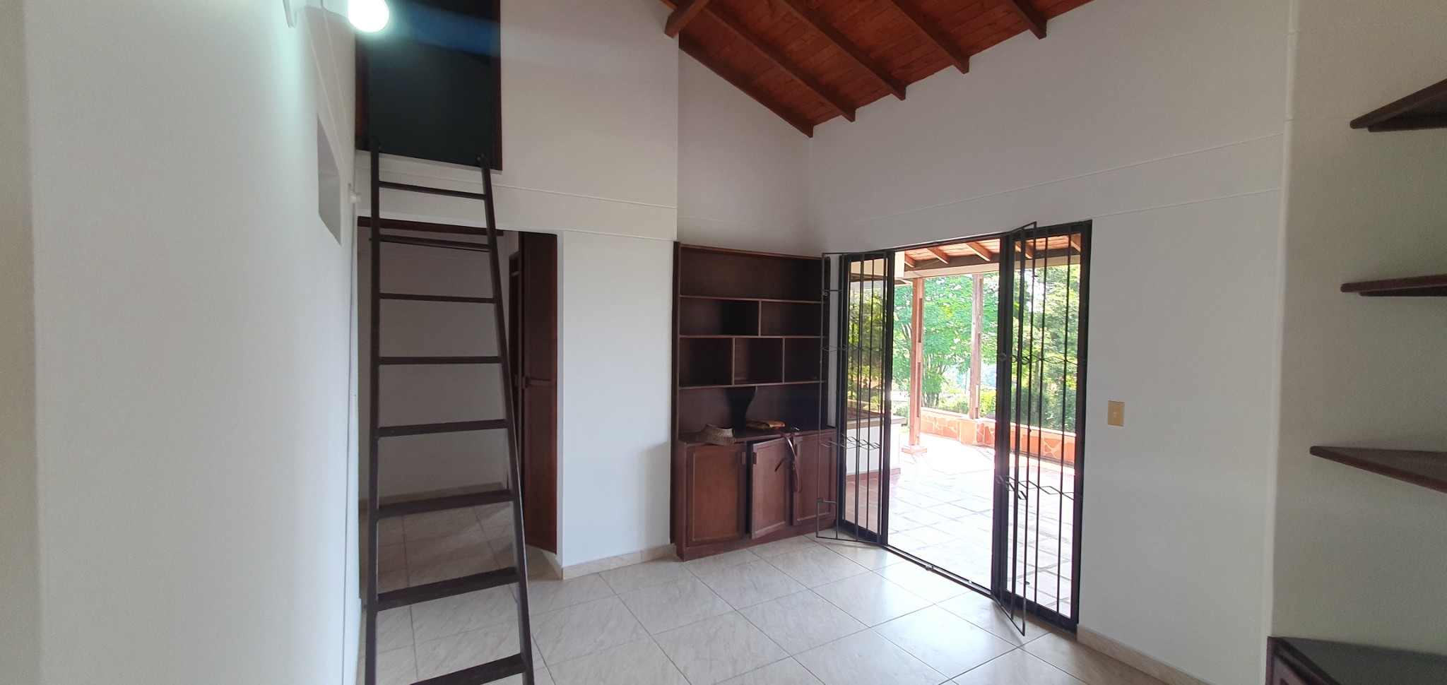 Casa en venta en Altagracia, Pereira · foto 5 de 24