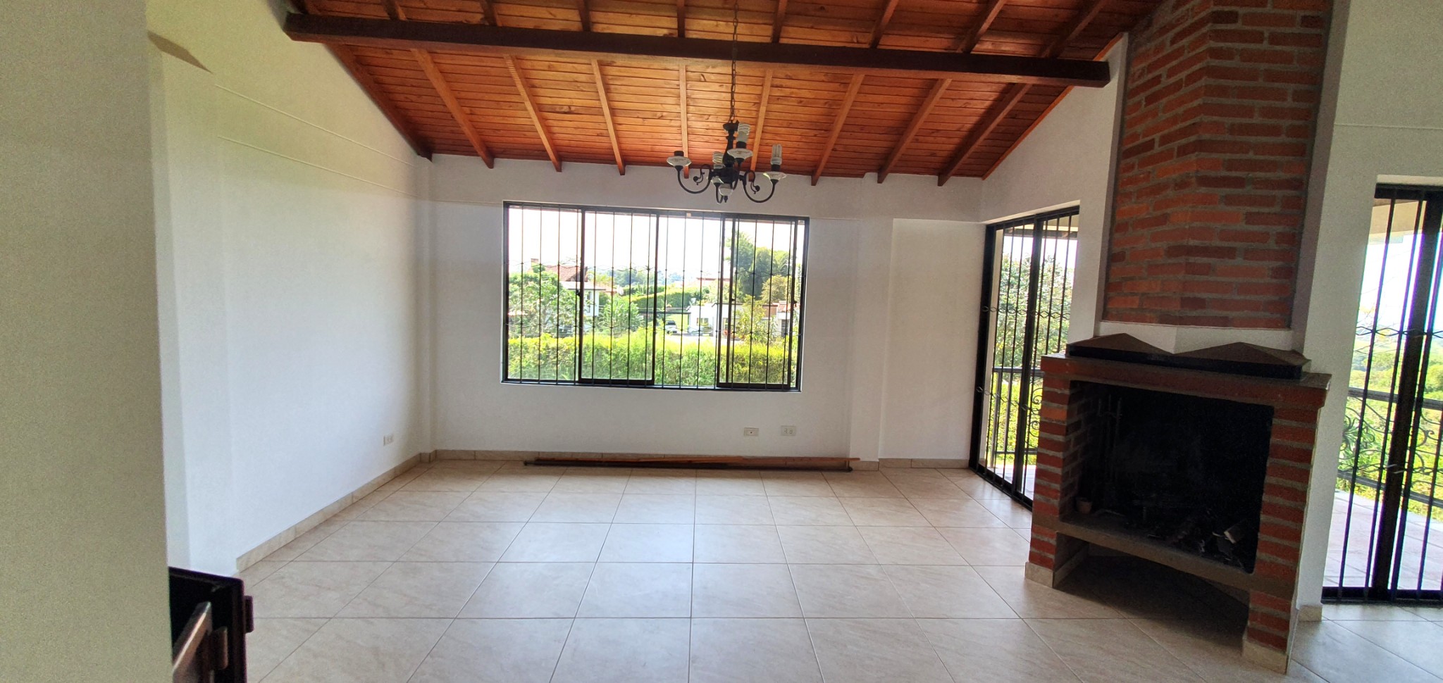 Casa en venta en Altagracia, Pereira · foto 6 de 24