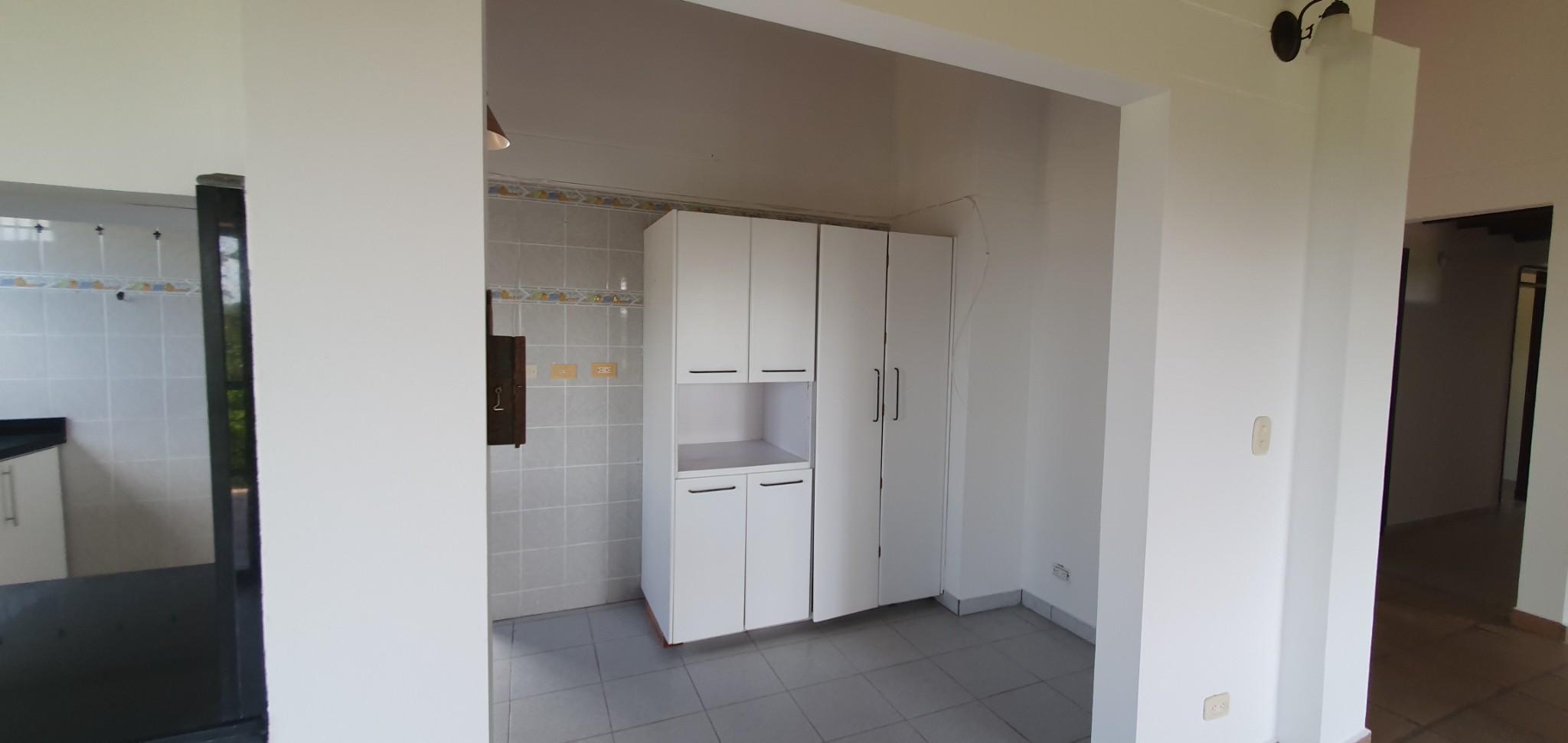 Casa en venta en Altagracia, Pereira · foto 7 de 24