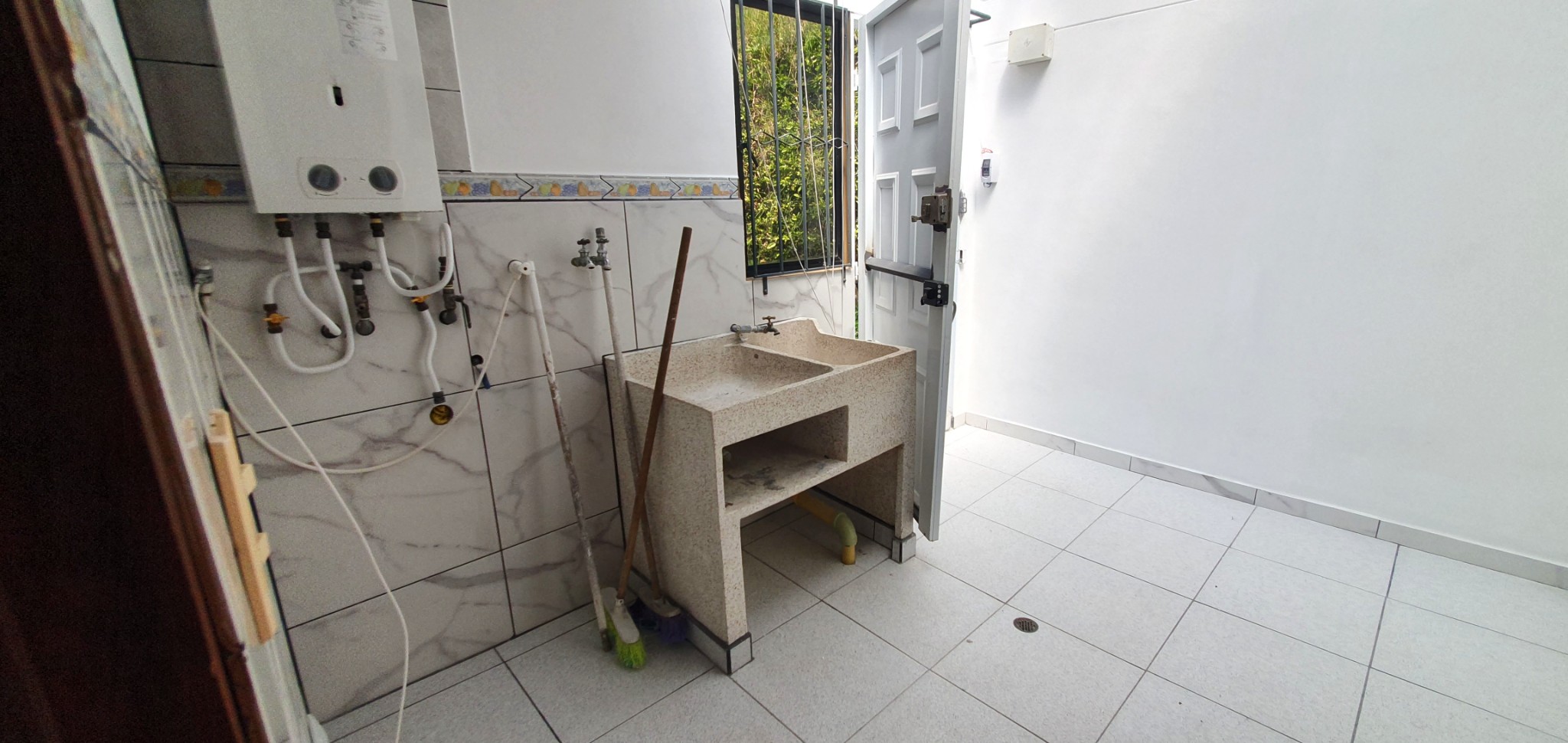 Casa en venta en Altagracia, Pereira · foto 8 de 24