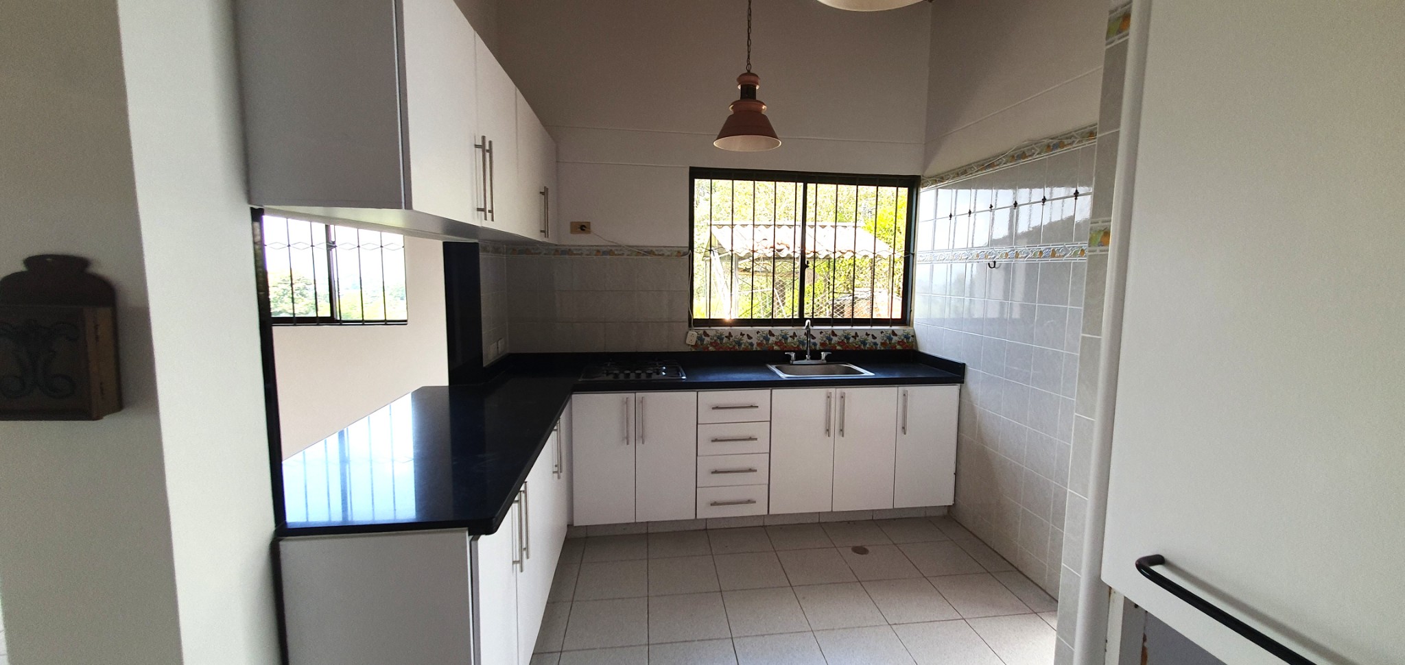 Casa en venta en Altagracia, Pereira · foto 9 de 24