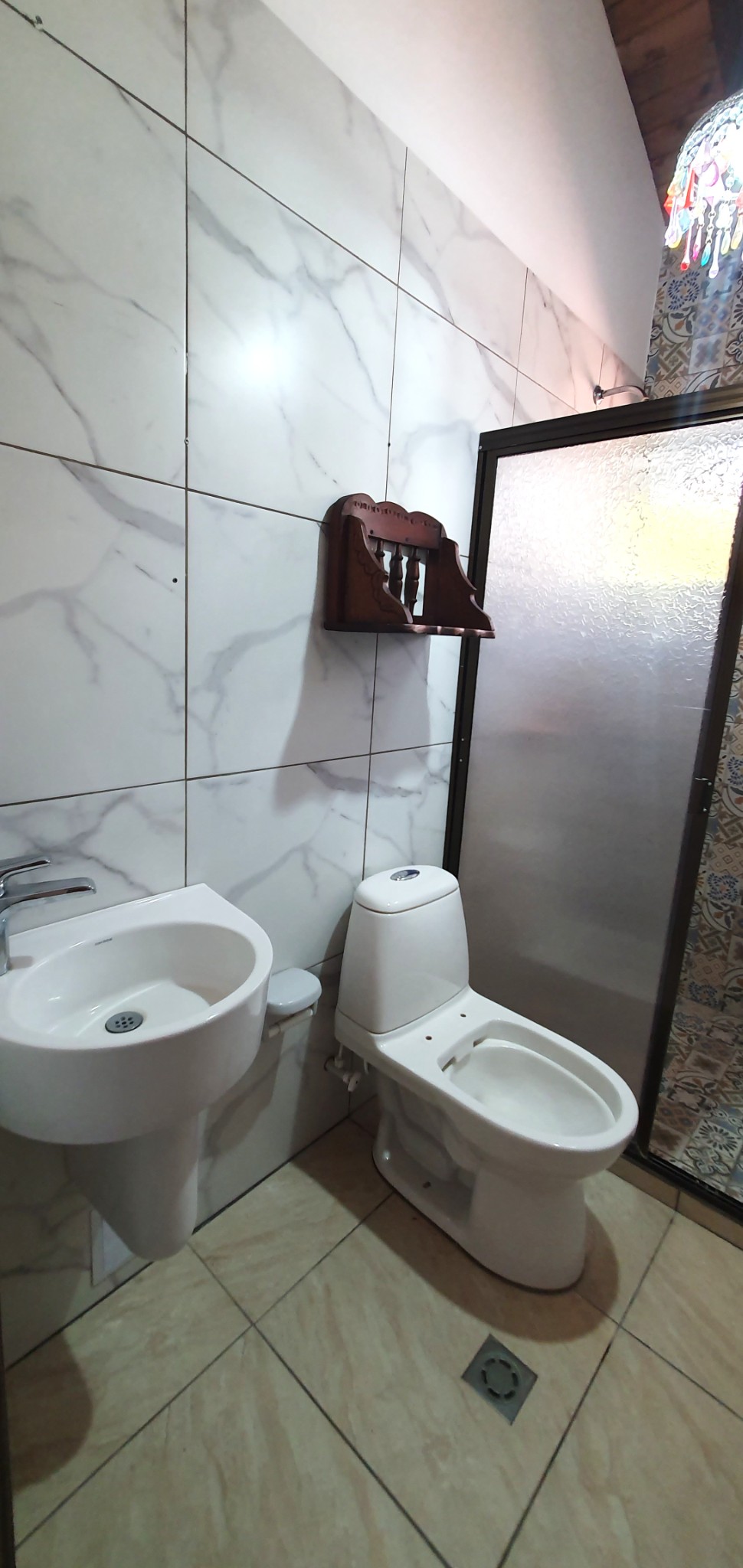 Casa en venta en Altagracia, Pereira · foto 10 de 24