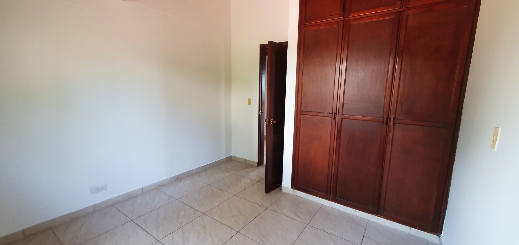 Casa en venta en Altagracia, Pereira · foto 11 de 24