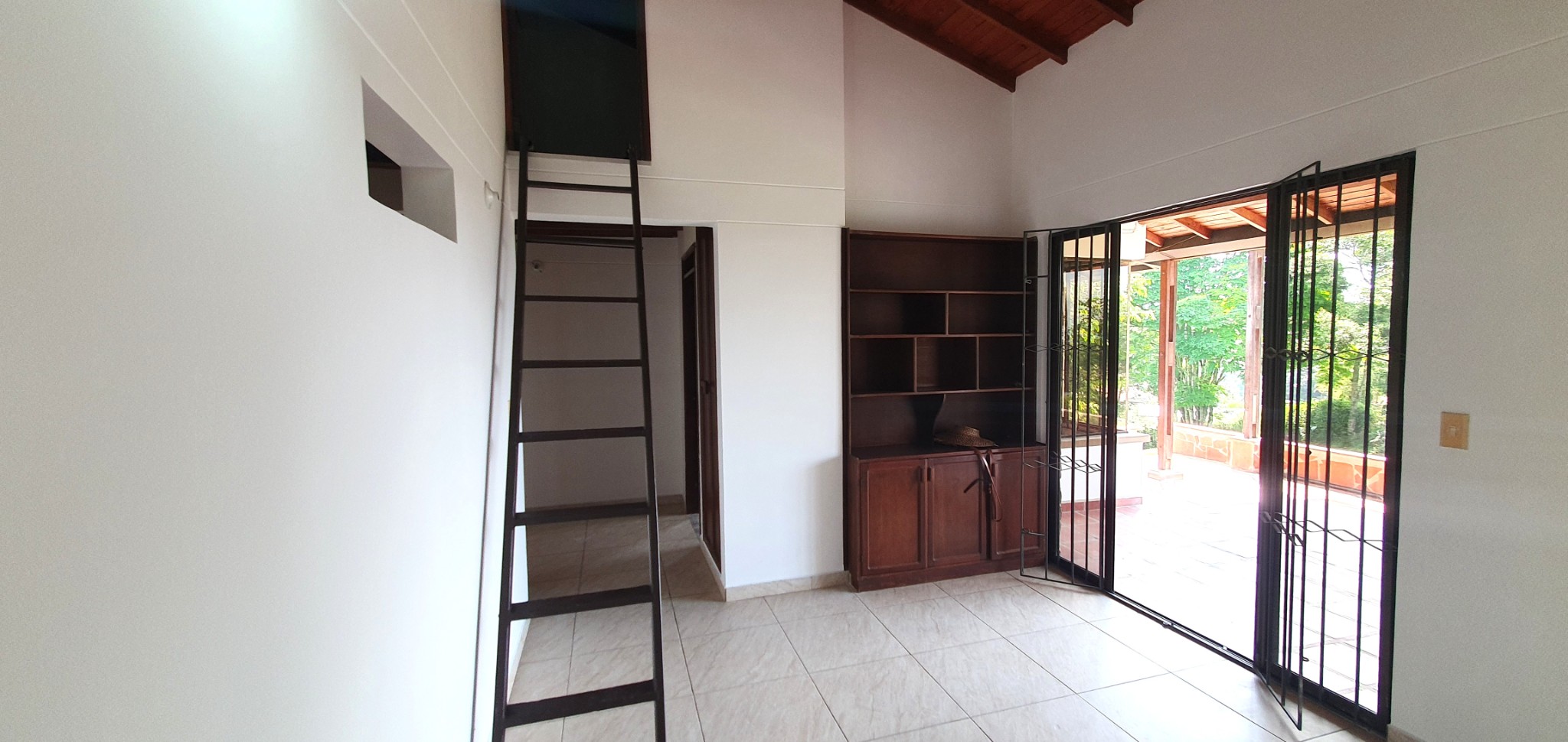 Casa en venta en Altagracia, Pereira · foto 12 de 24