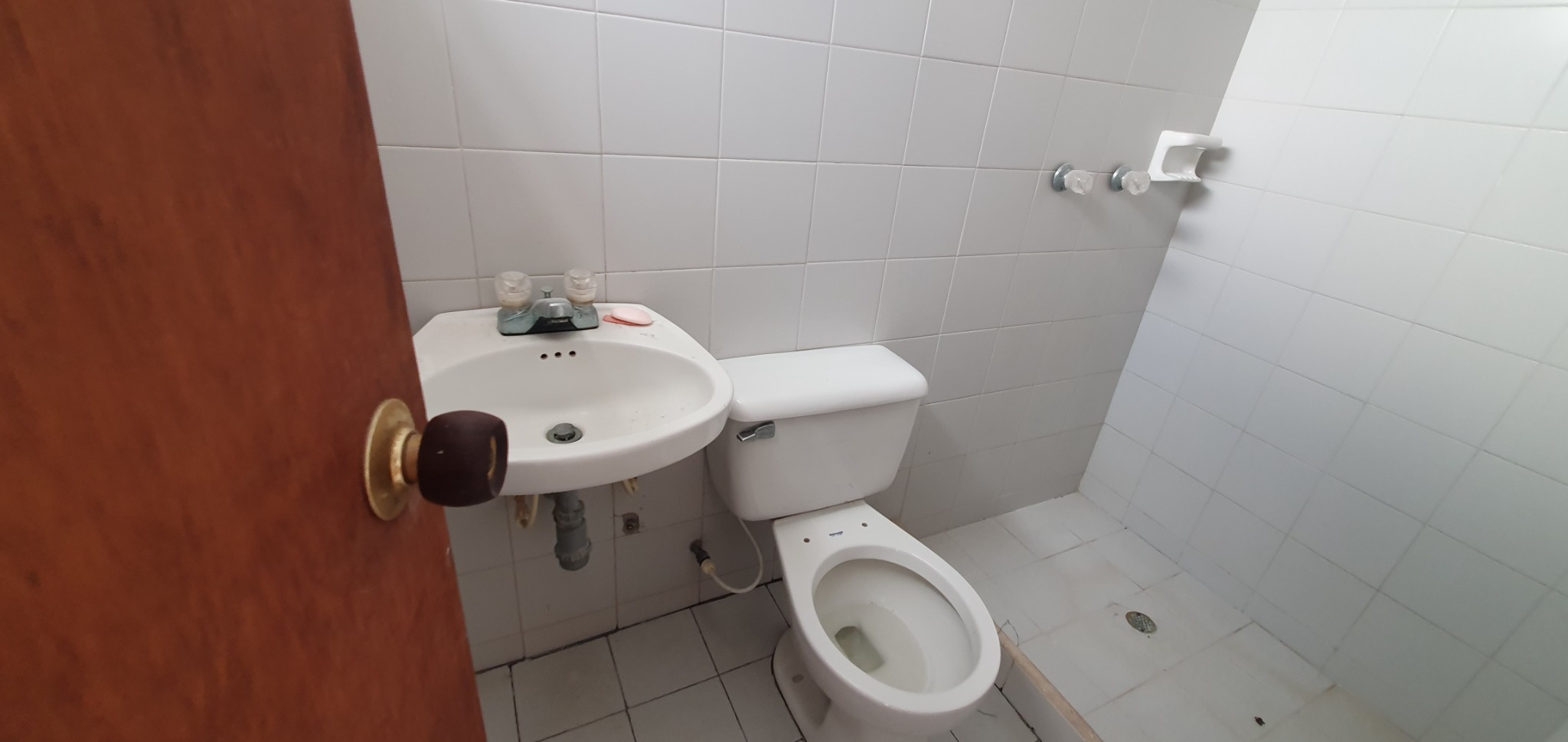 Casa en venta en Altagracia, Pereira · foto 16 de 24