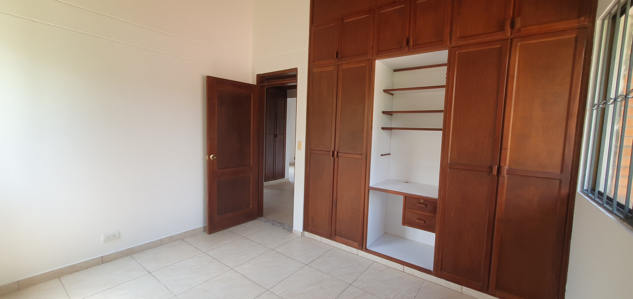 Casa en venta en Altagracia, Pereira · foto 14 de 24