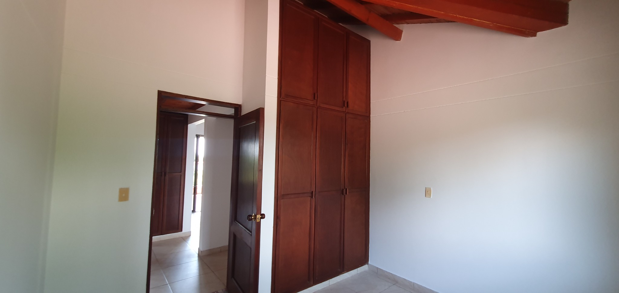 Casa en venta en Altagracia, Pereira · foto 17 de 24