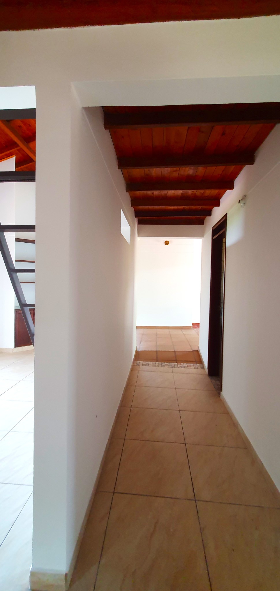 Casa en venta en Altagracia, Pereira · foto 19 de 24