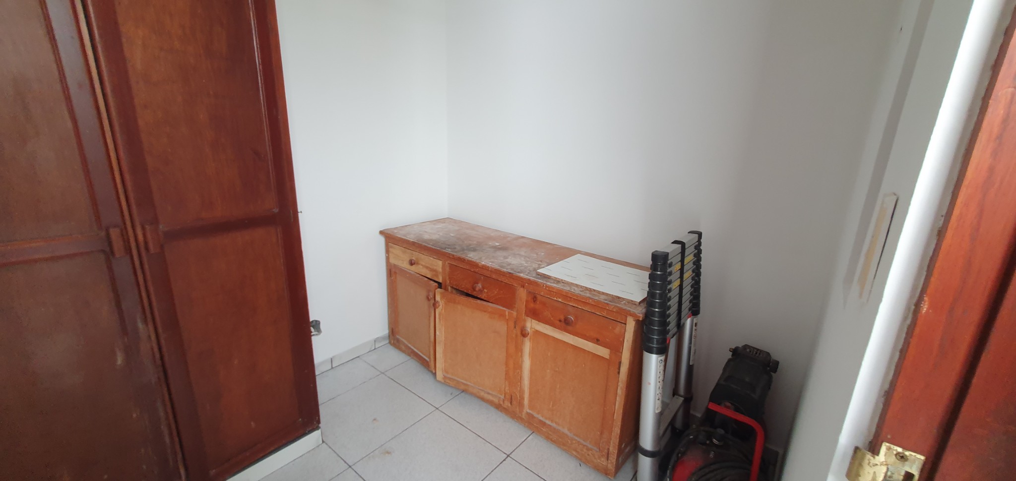 Casa en venta en Altagracia, Pereira · foto 18 de 24