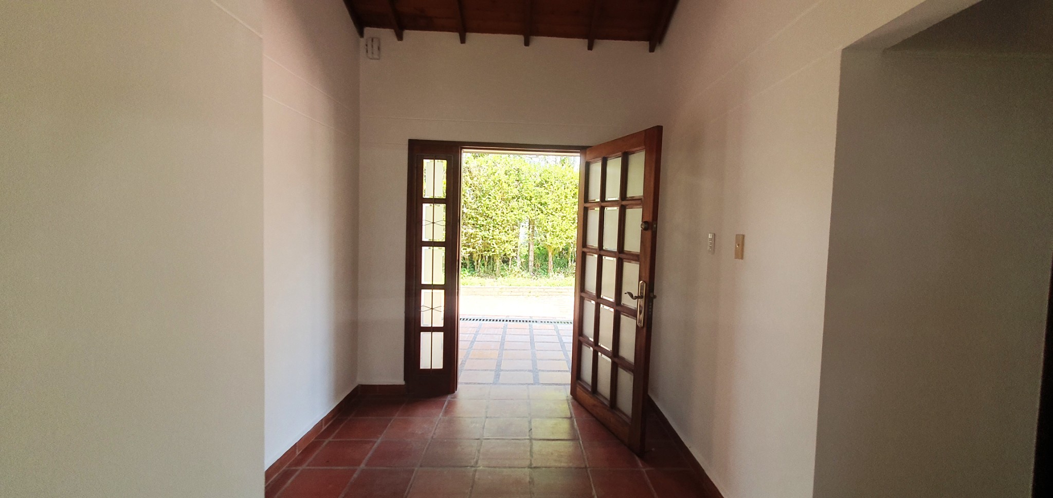 Casa en venta en Altagracia, Pereira · foto 15 de 24