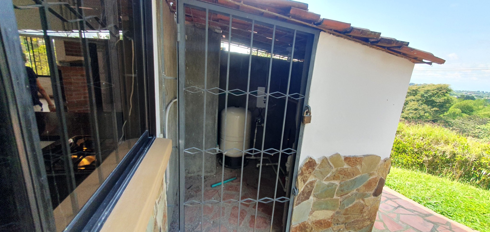Casa en venta en Altagracia, Pereira · foto 13 de 24