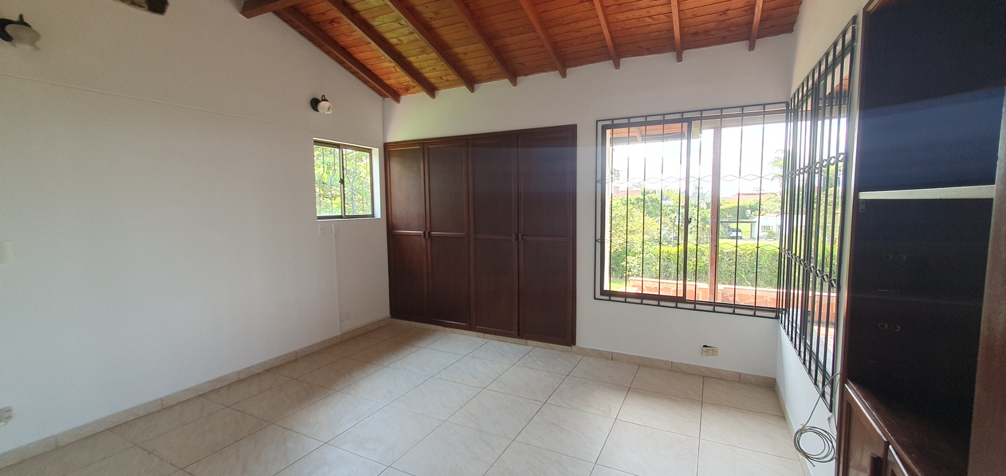 Casa en venta en Altagracia, Pereira · foto 24 de 24
