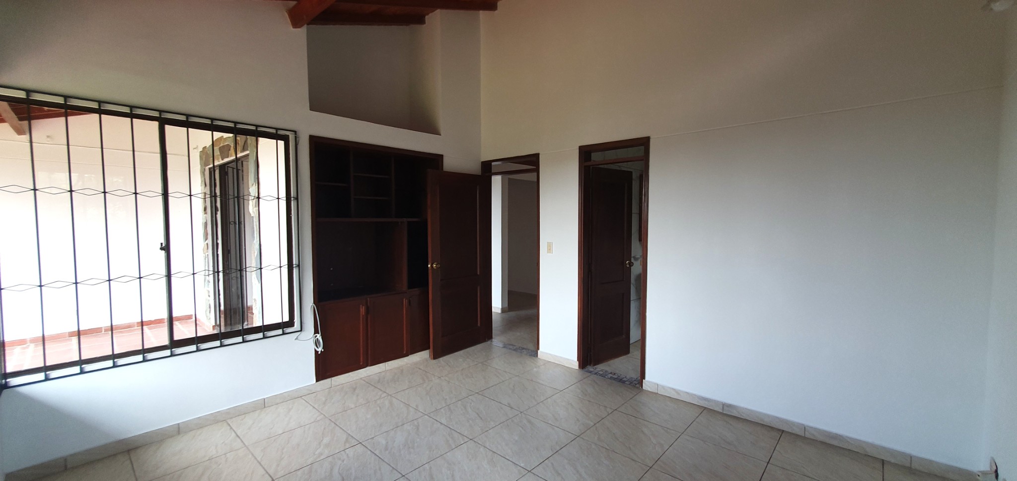 Casa en venta en Altagracia, Pereira · foto 22 de 24