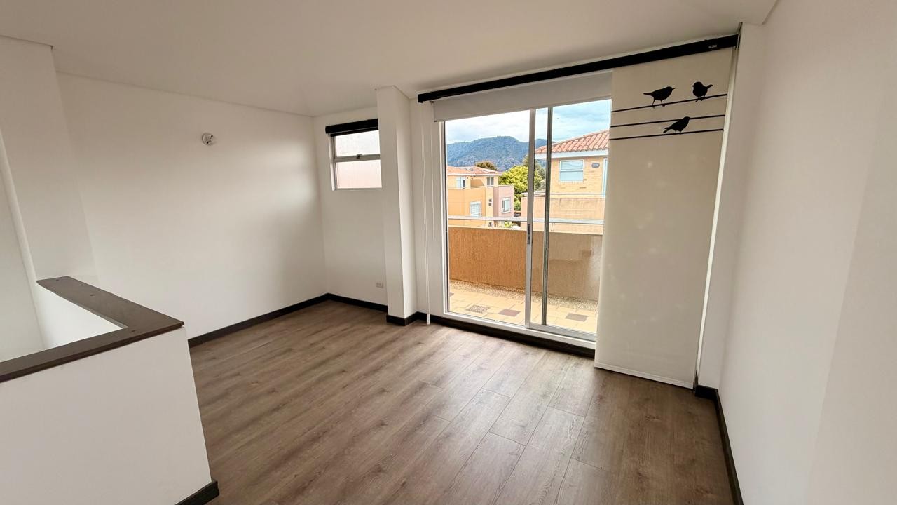 Casa en arriendo en Laura Vicuña, Chía · foto 23 de 24