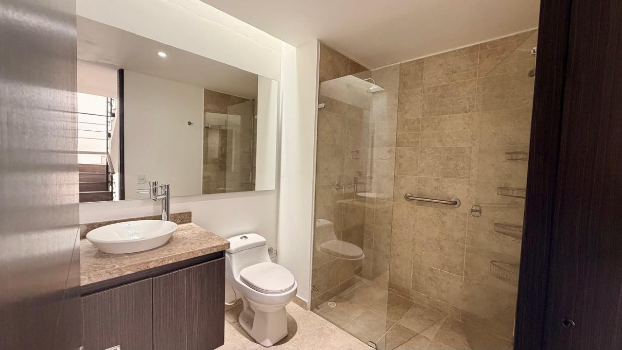 Casa en arriendo en Laura Vicuña, Chía · foto 13 de 24