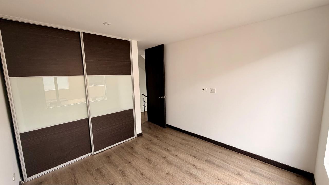 Casa en arriendo en Laura Vicuña, Chía · foto 20 de 24