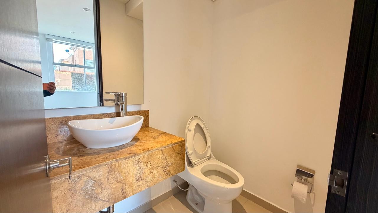 Casa en arriendo en Laura Vicuña, Chía · foto 15 de 24