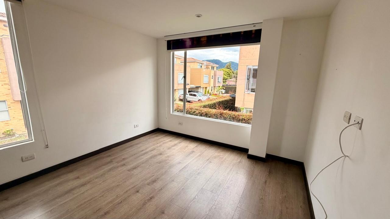 Casa en arriendo en Laura Vicuña, Chía · foto 18 de 24