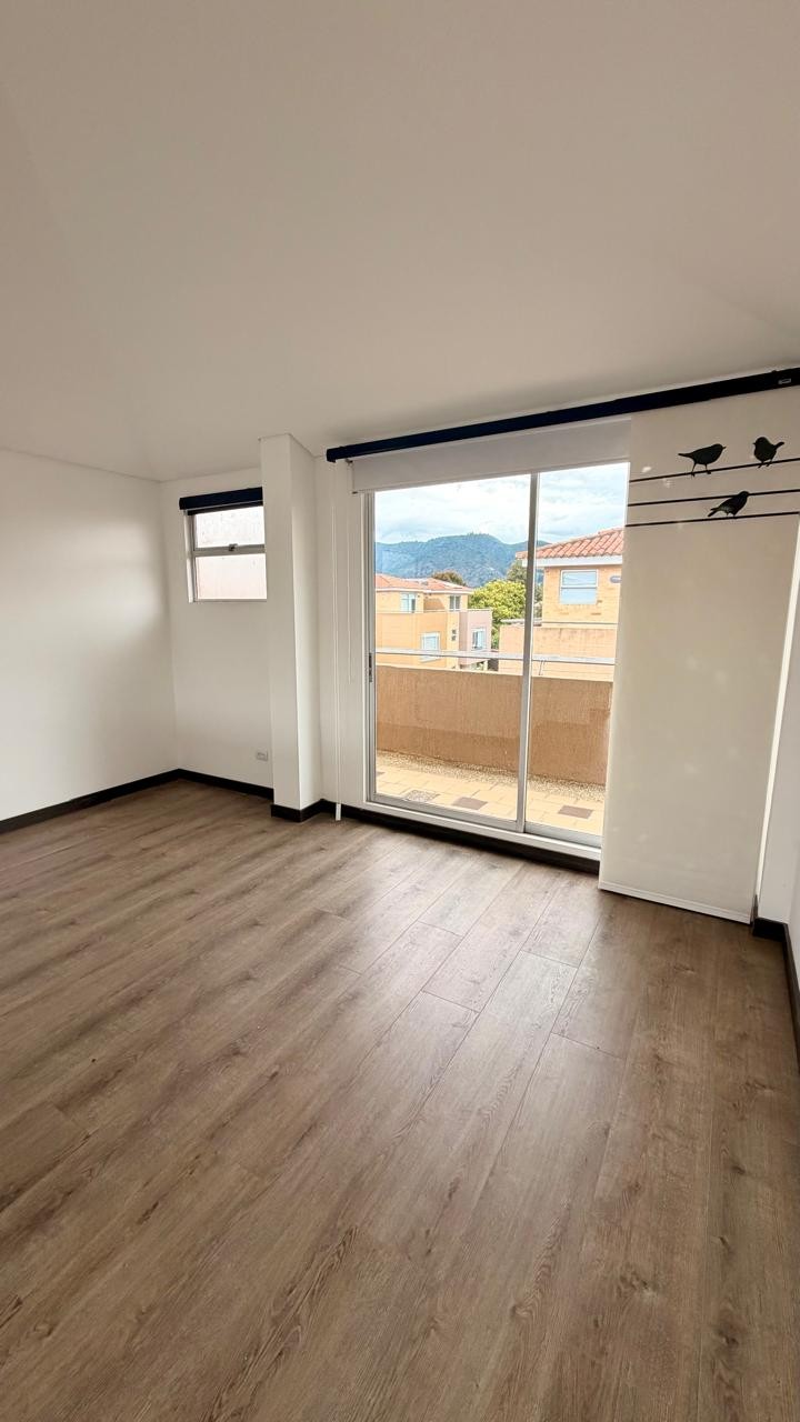 Casa en arriendo en Laura Vicuña, Chía · foto 24 de 24