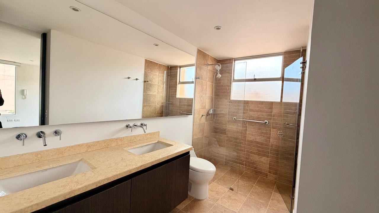 Casa en arriendo en Laura Vicuña, Chía · foto 14 de 24