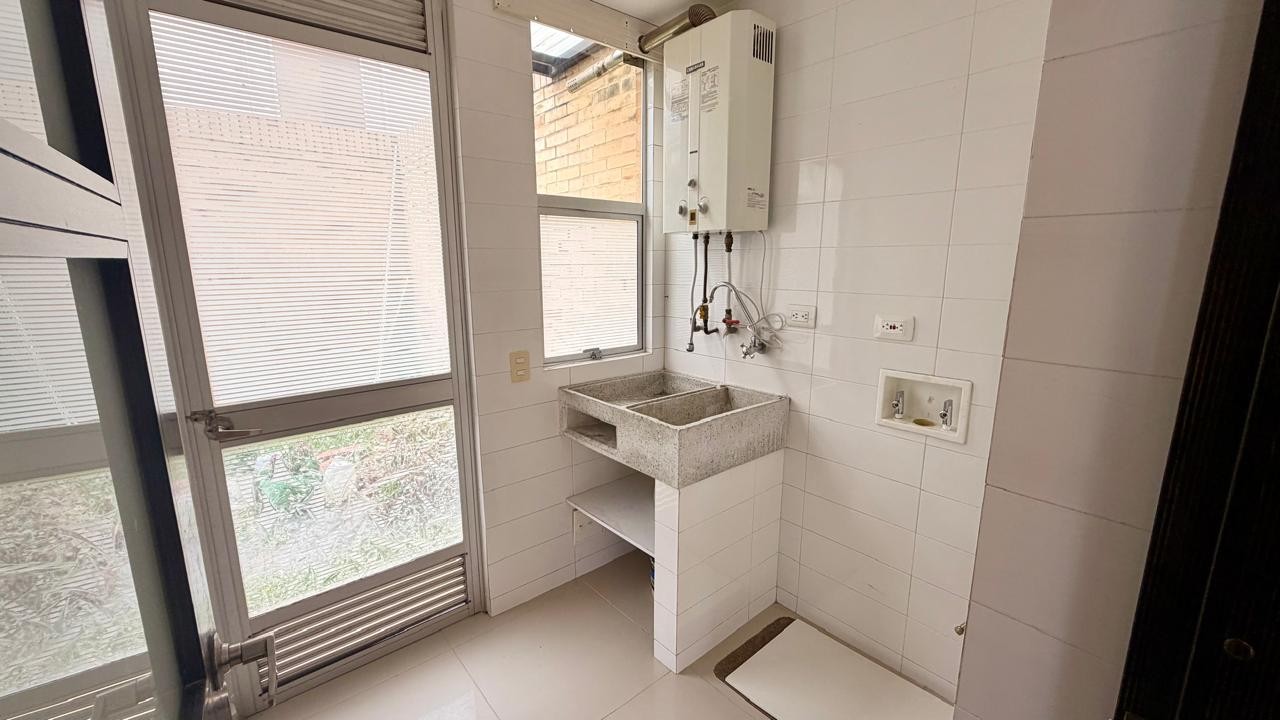 Casa en arriendo en Laura Vicuña, Chía · foto 12 de 24