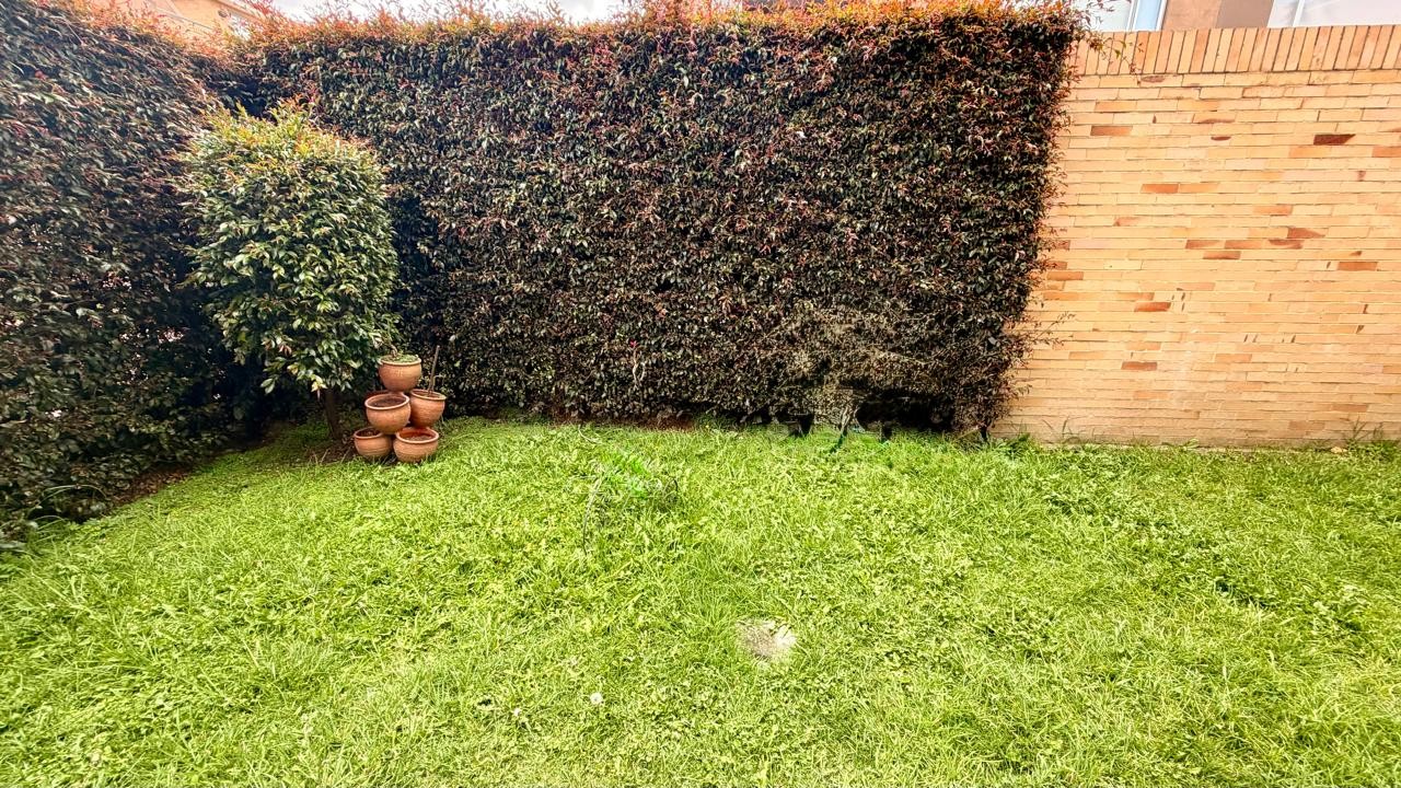 Casa en arriendo en Laura Vicuña, Chía · foto 10 de 24