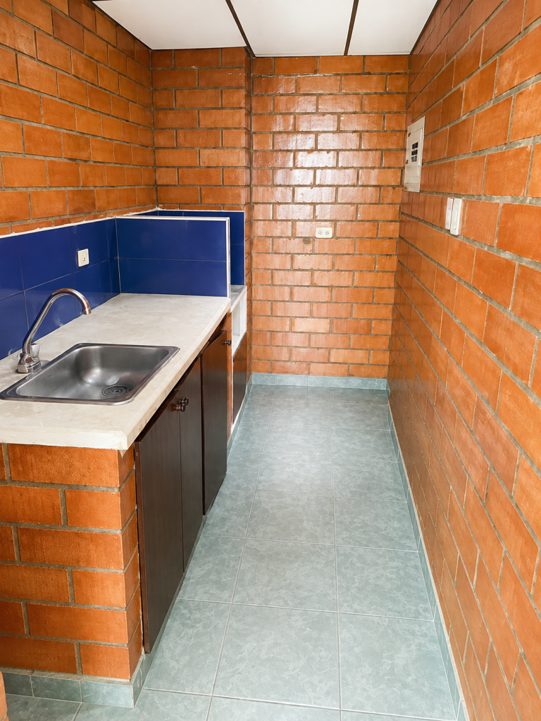 Apartamento en Arriendo en Flora industrial, Cali en Flora Industrial