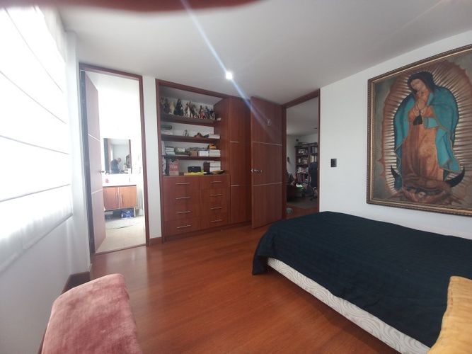 Casa de 3 alcobas en venta en La Estrella, Chía, 160 m² · foto 12 de 24