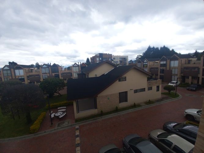 Casa de 3 alcobas en venta en La Estrella, Chía, 160 m² · foto 20 de 24