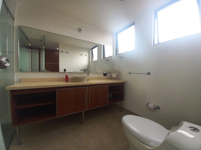 Casa de 3 alcobas en venta en La Estrella, Chía, 160 m² · foto 22 de 24