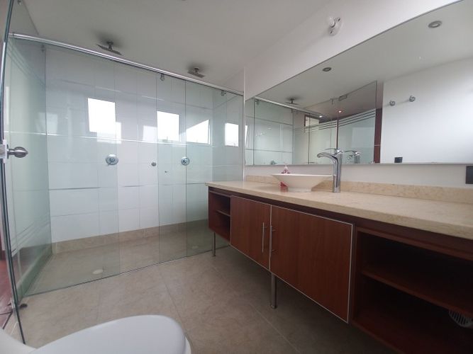 Casa de 3 alcobas en venta en La Estrella, Chía, 160 m² · foto 23 de 24