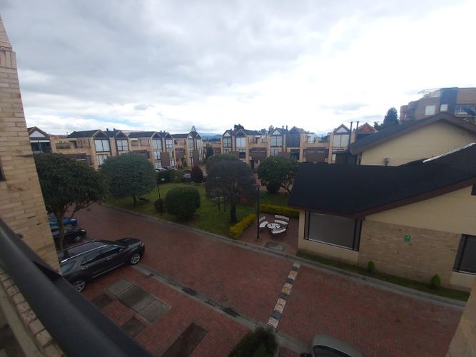 Casa de 3 alcobas en venta en La Estrella, Chía, 160 m² · foto 24 de 24