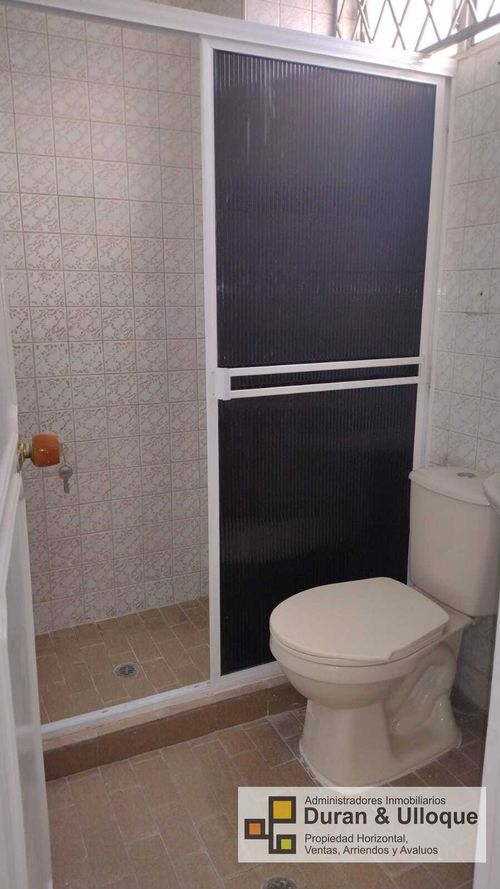 Apartamento de 3 alcobas en arriendo en Batallón, Bucaramanga, 66 m² · foto 2 de 24