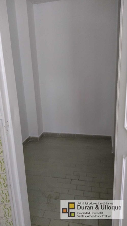 Apartamento de 3 alcobas en arriendo en Batallón, Bucaramanga, 66 m² · foto 16 de 24