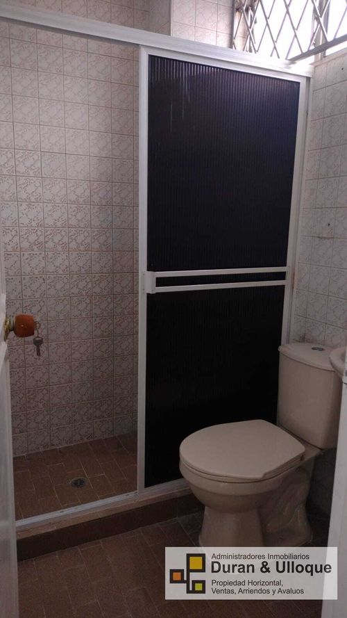 Apartamento de 3 alcobas en arriendo en Batallón, Bucaramanga, 66 m² · foto 8 de 24
