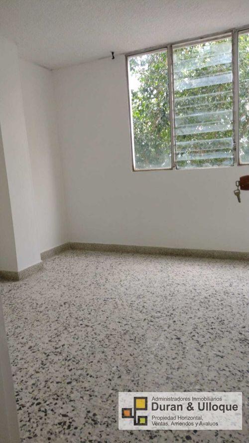 Apartamento de 3 alcobas en arriendo en Batallón, Bucaramanga, 66 m² · foto 4 de 24
