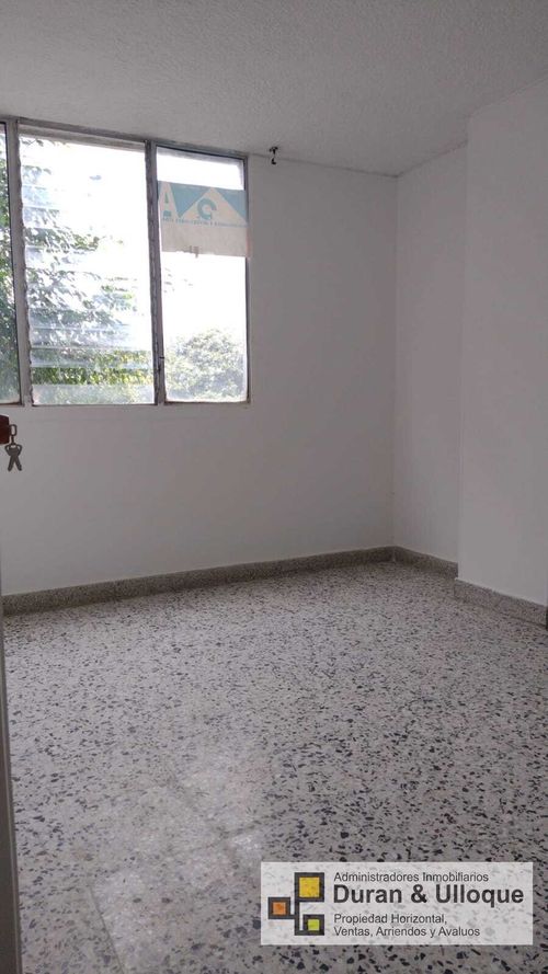 Apartamento de 3 alcobas en arriendo en Batallón, Bucaramanga, 66 m² · foto 7 de 24