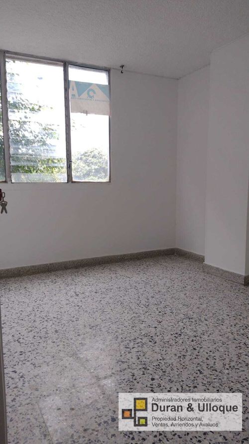Apartamento de 3 alcobas en arriendo en Batallón, Bucaramanga, 66 m² · foto 6 de 24