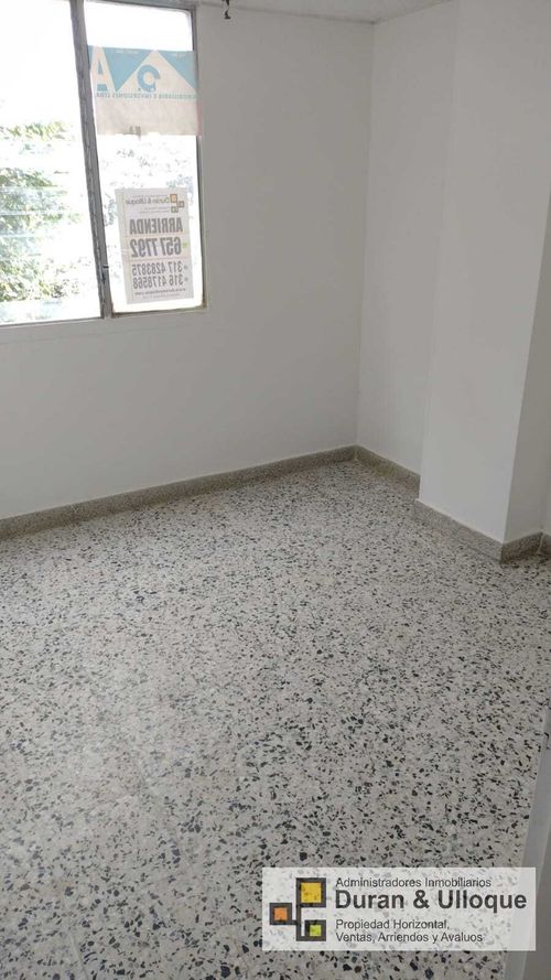 Apartamento de 3 alcobas en arriendo en Batallón, Bucaramanga, 66 m² · foto 20 de 24