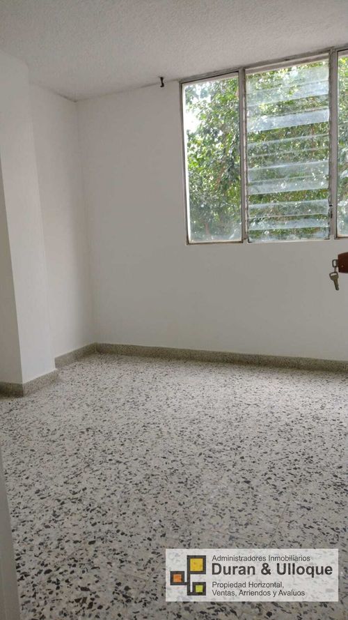 Apartamento de 3 alcobas en arriendo en Batallón, Bucaramanga, 66 m² · foto 5 de 24