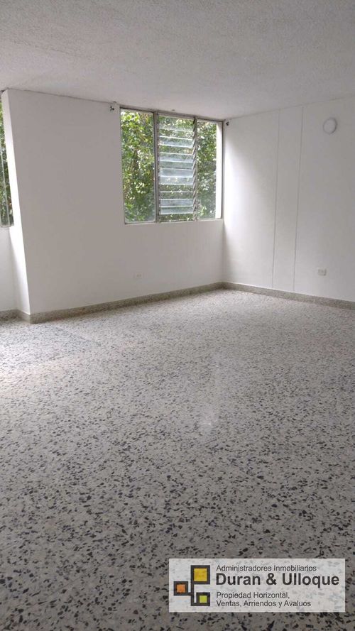 Apartamento de 3 alcobas en arriendo en Batallón, Bucaramanga, 66 m² · foto 12 de 24