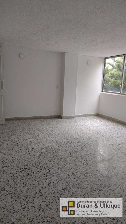 Apartamento de 3 alcobas en arriendo en Batallón, Bucaramanga, 66 m² · foto 14 de 24