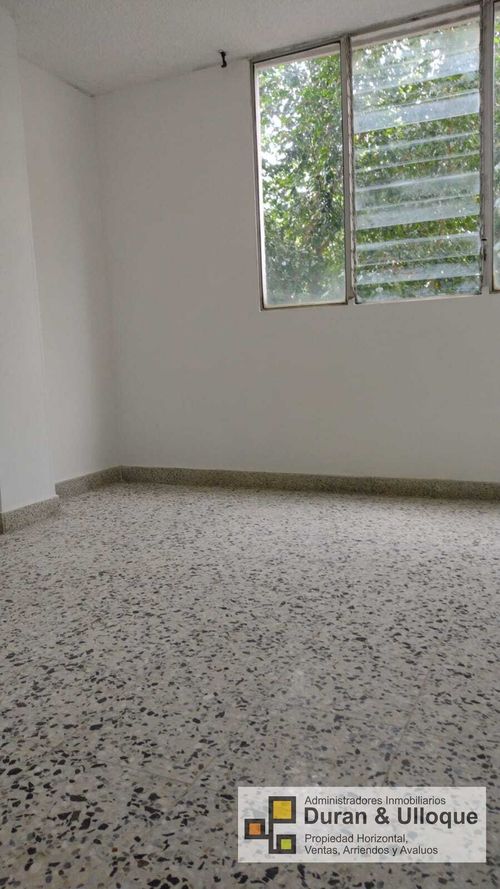 Apartamento de 3 alcobas en arriendo en Batallón, Bucaramanga, 66 m² · foto 3 de 24