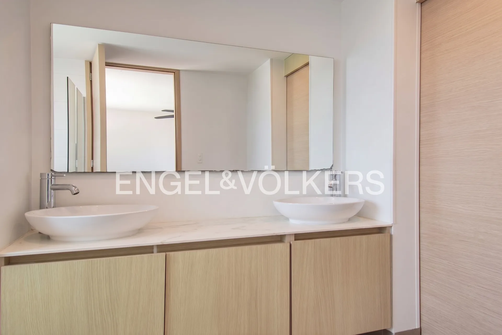Apartamento en venta en Loma Del Chocho, Envigado · foto 11 de 17