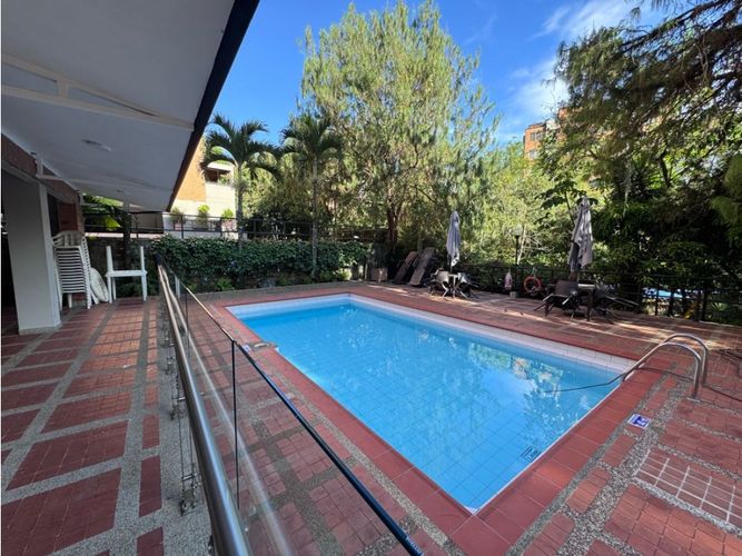 Apartamento en venta en La Frontera, Medellín · foto 24 de 24