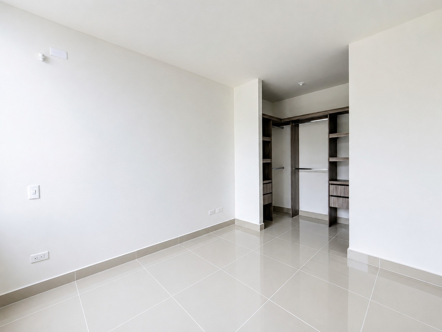 Apartamento en venta en Cr Piedemonte Hd Rosablanca, Villavicencio · foto 7 de 16