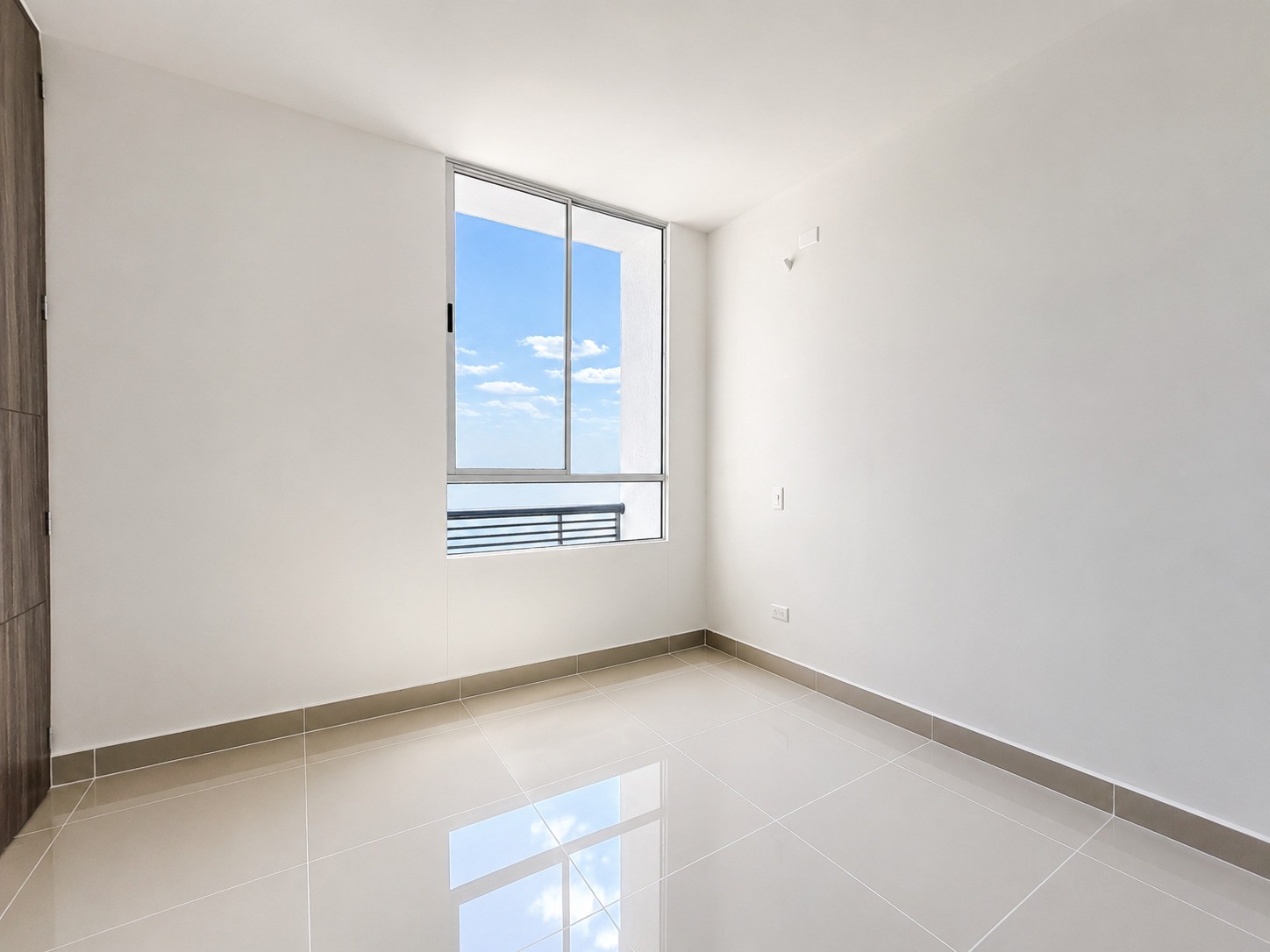 Apartamento en venta en Cr Piedemonte Hd Rosablanca, Villavicencio · foto 8 de 16