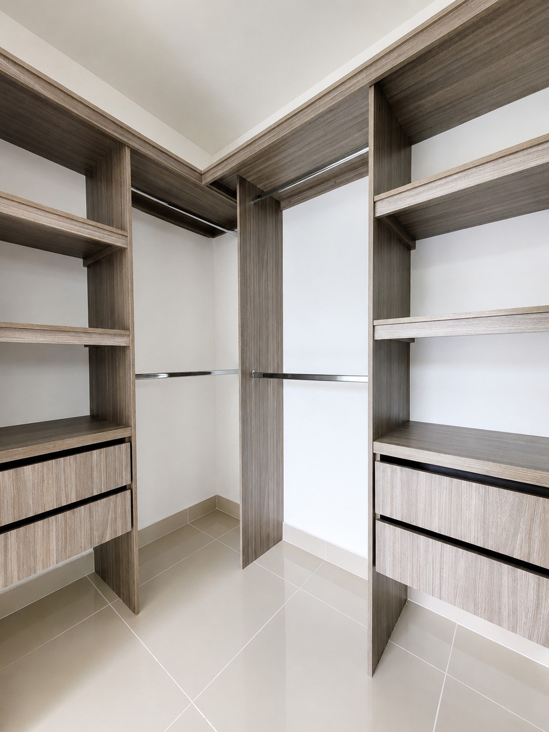 Apartamento en venta en Cr Piedemonte Hd Rosablanca, Villavicencio · foto 9 de 16
